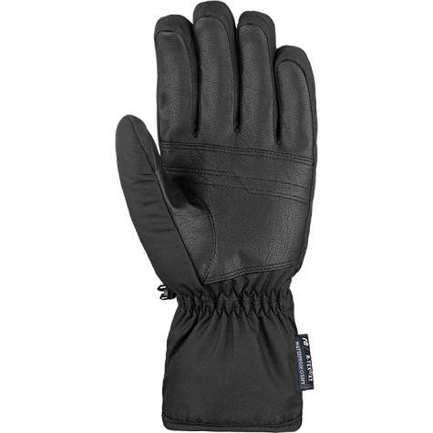 REUSCH BRADLEY R-TEX XT SCI UOMO