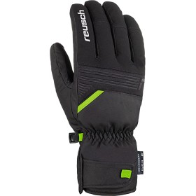 REUSCH BRADLEY R-TEX XT SCI UOMO 2
