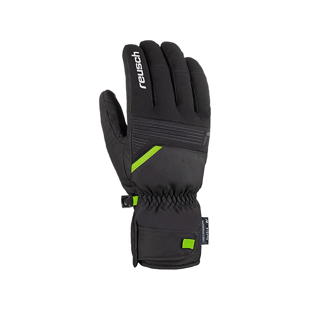 REUSCH BRADLEY R-TEX XT SCI UOMO