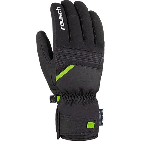 REUSCH BRADLEY R-TEX XT SCI UOMO