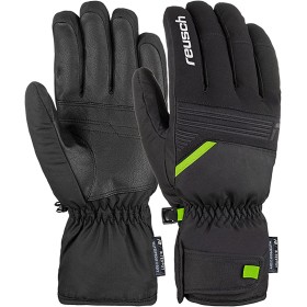 REUSCH BRADLEY R-TEX XT SCI UOMO