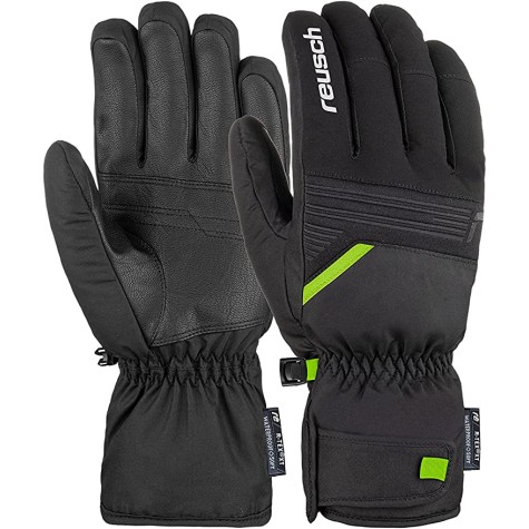 REUSCH BRADLEY R-TEX XT SCI UOMO