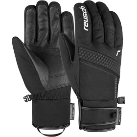 REUSCH LUCA R-TEX XT