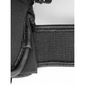 REUSCH LUCA R-TEX XT 2