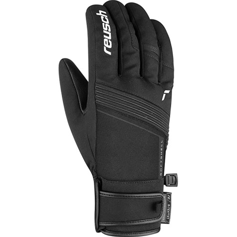 REUSCH LUCA R-TEX XT