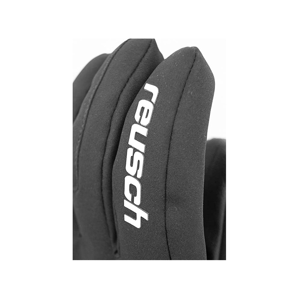 REUSCH LUCA R-TEX XT