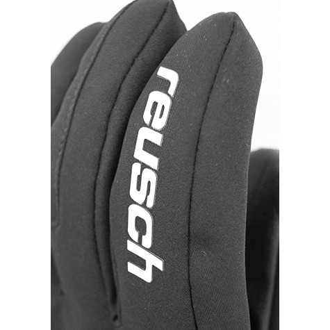 REUSCH LUCA R-TEX XT