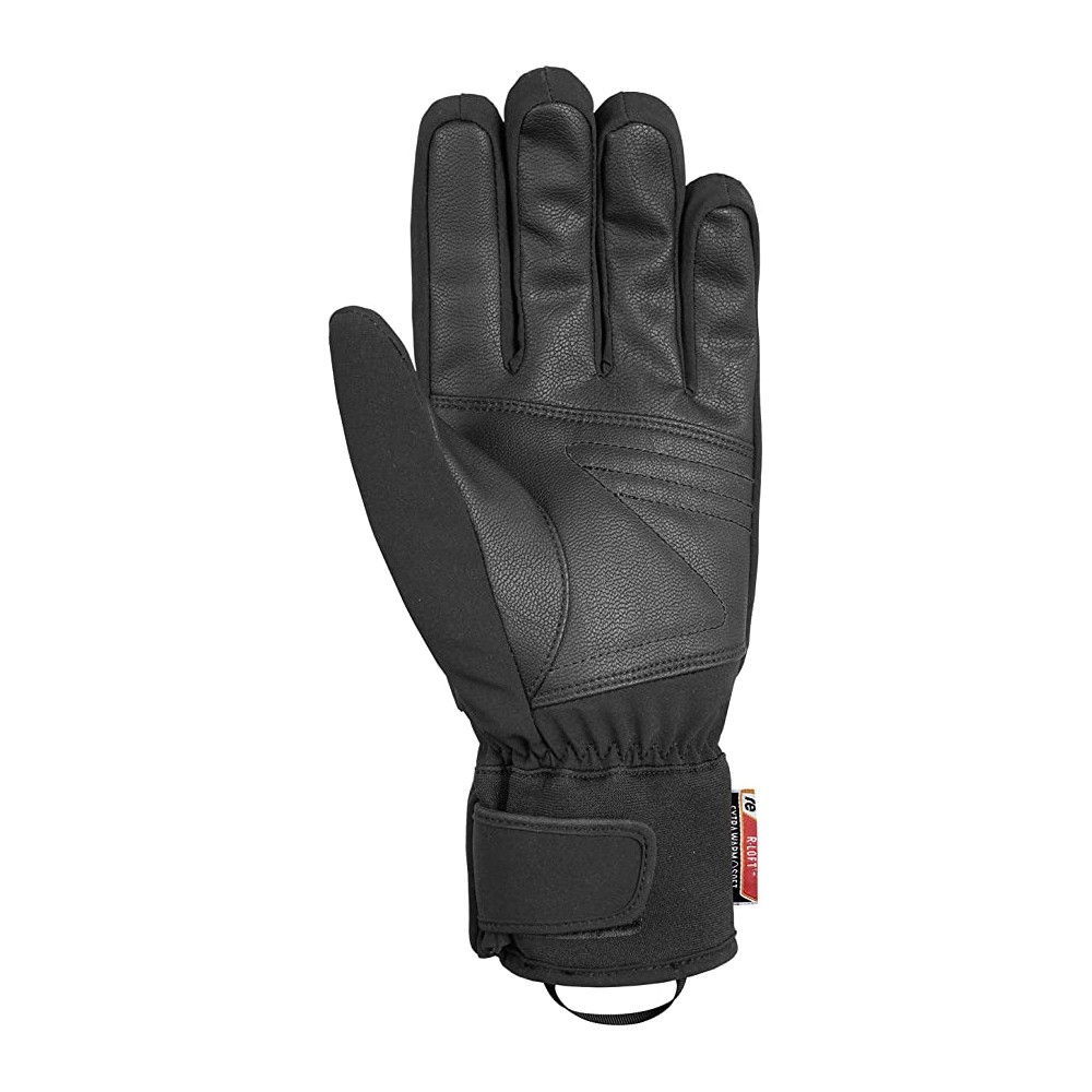 REUSCH THEO R-TEX XT