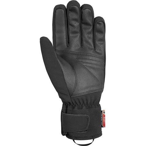 REUSCH THEO R-TEX XT
