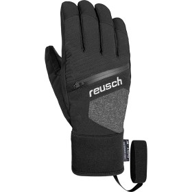REUSCH THEO R-TEX XT