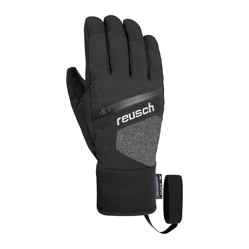 REUSCH THEO R-TEX XT