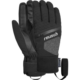 REUSCH THEO R-TEX XT 2