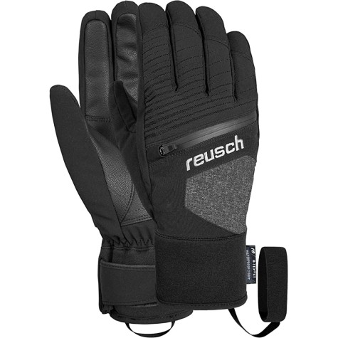 REUSCH THEO R-TEX XT