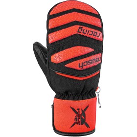 REUSCH WORLDCUP WARRIOR PRIME R-TEX XT JUNIOR MITTEN 2