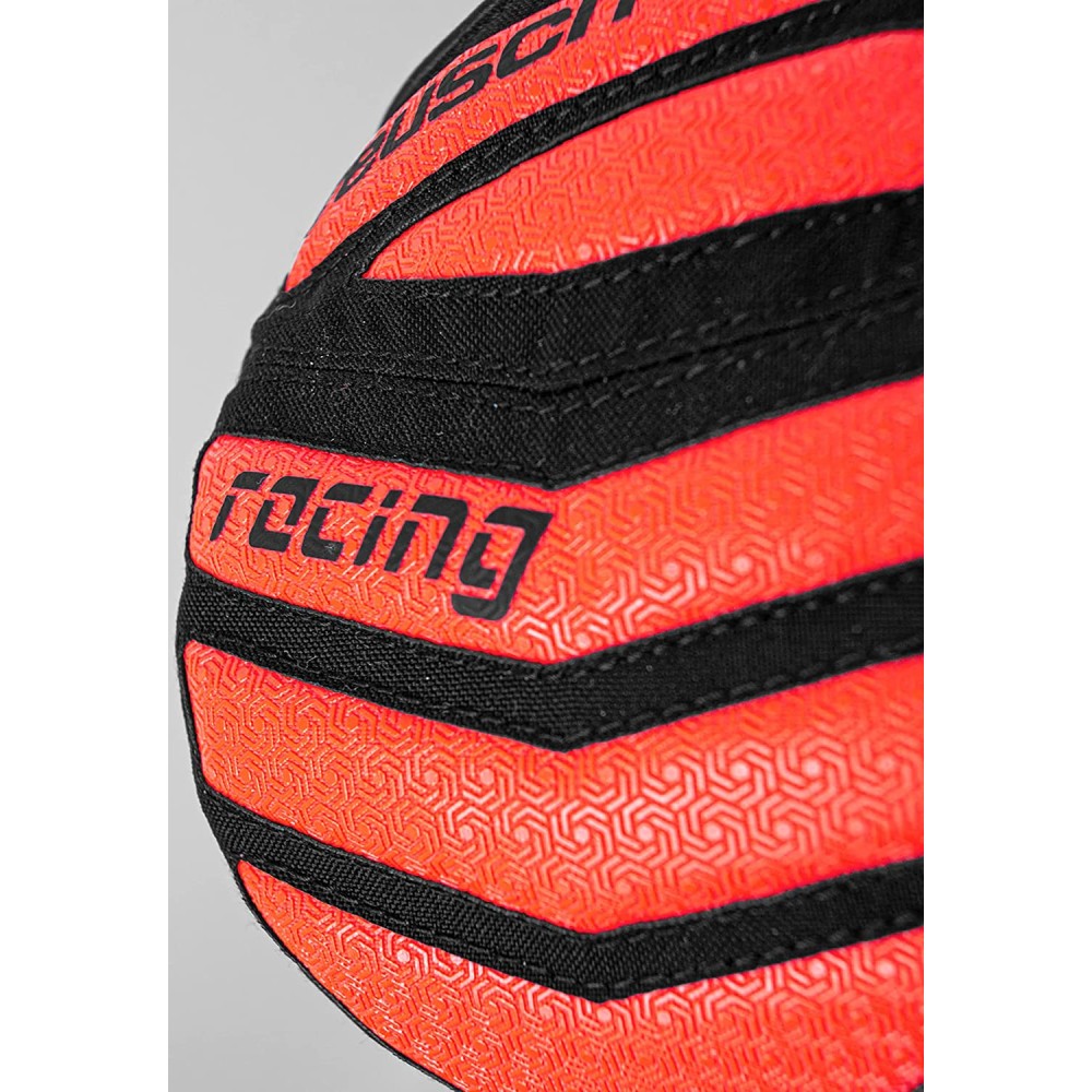 REUSCH WORLDCUP WARRIOR PRIME R-TEX XT JUNIOR...