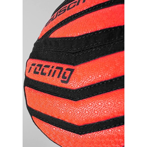 REUSCH WORLDCUP WARRIOR PRIME R-TEX XT JUNIOR MITTEN