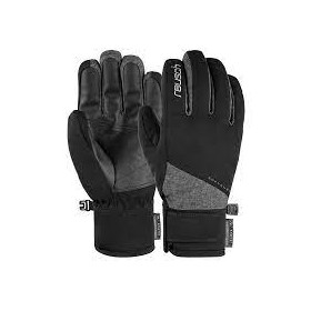 REUSCH BRITNEY R-TEX XT