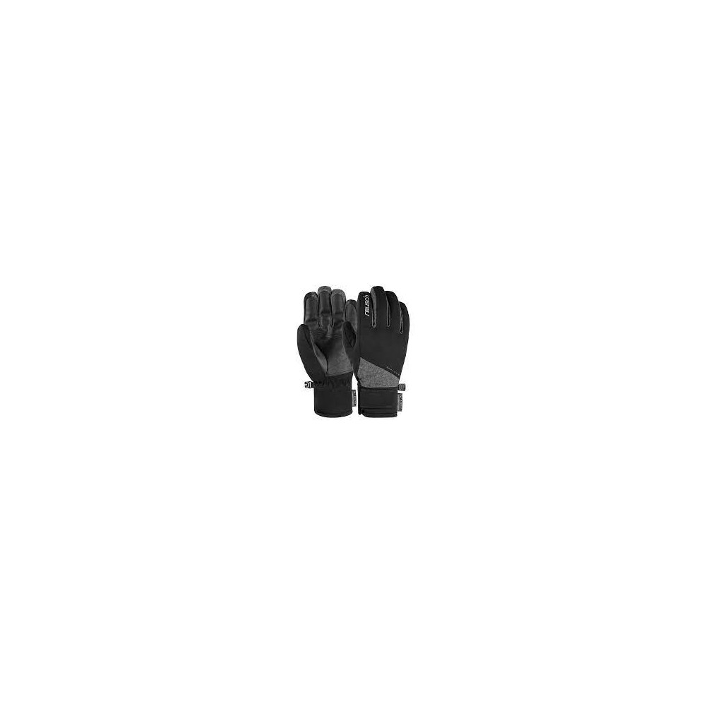 REUSCH BRITNEY R-TEX XT
