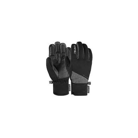 REUSCH BRITNEY R-TEX XT