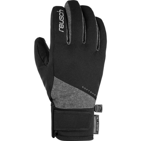 REUSCH BRITNEY R-TEX XT