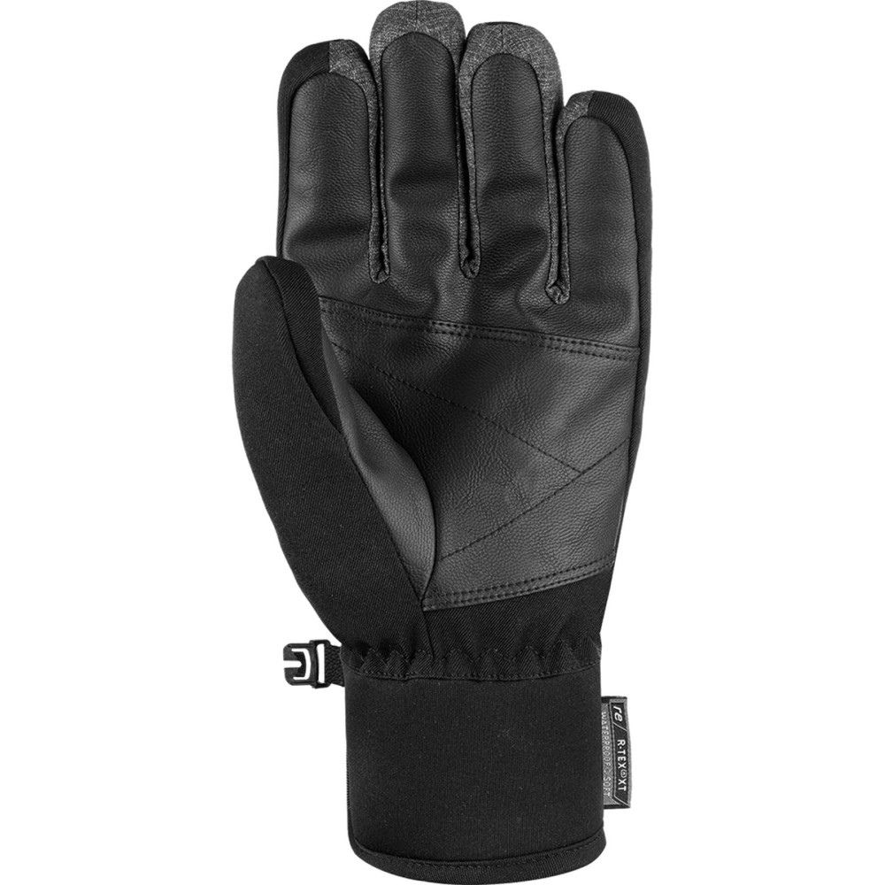 REUSCH BRITNEY R-TEX XT