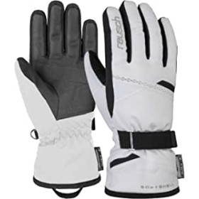 REUSCH HANNAH R-TEX XT