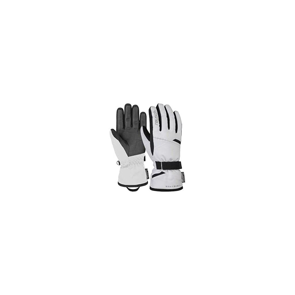 REUSCH HANNAH R-TEX XT