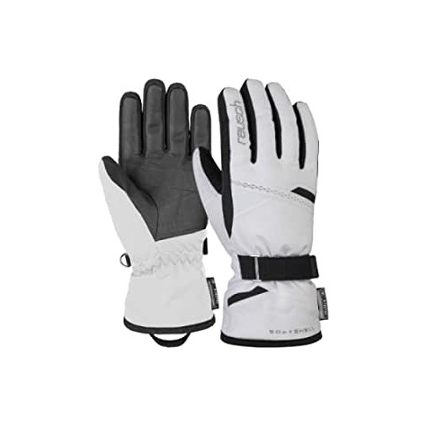 REUSCH HANNAH R-TEX XT