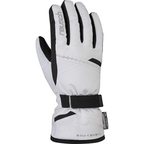 REUSCH HANNAH R-TEX XT 2