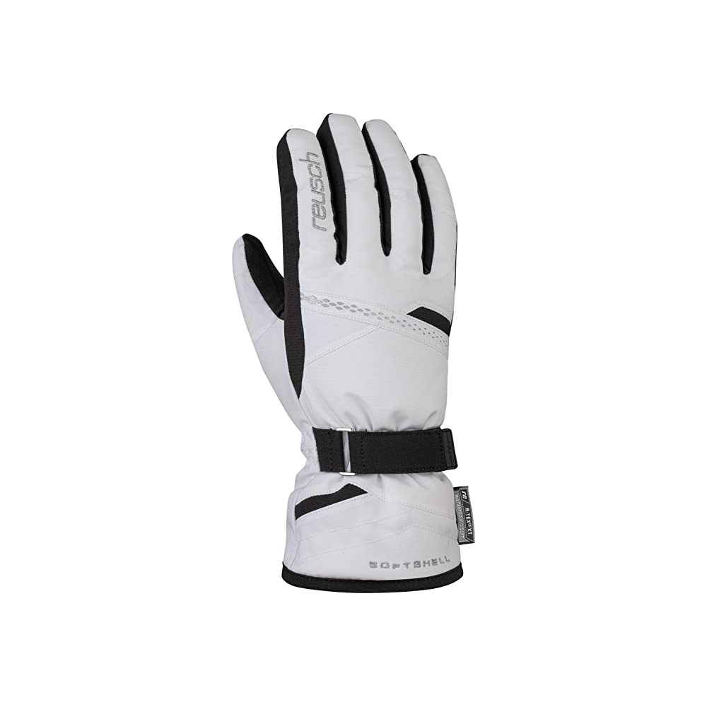 REUSCH HANNAH R-TEX XT
