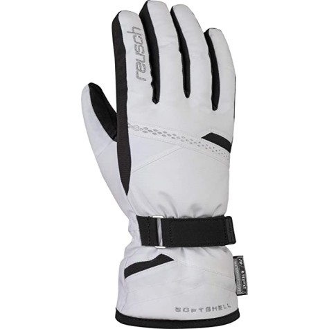 REUSCH HANNAH R-TEX XT