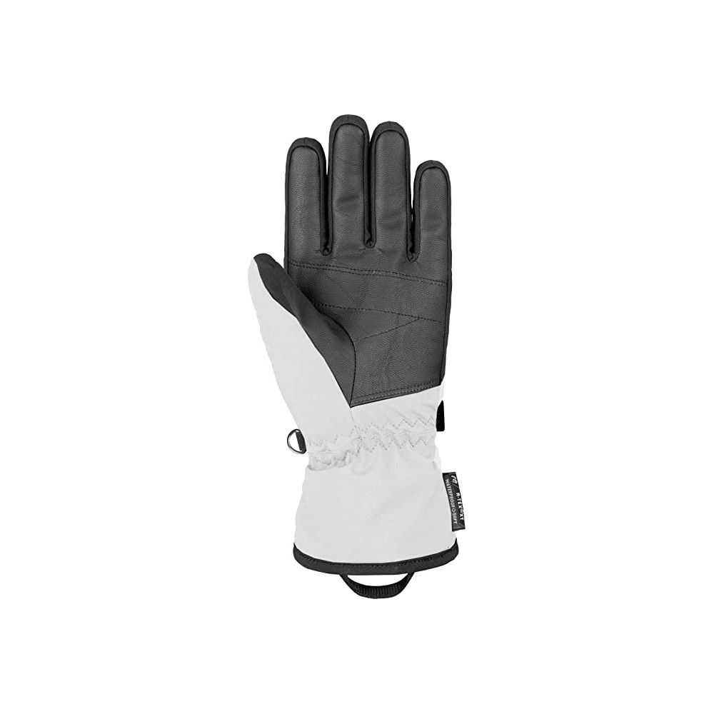 REUSCH HANNAH R-TEX XT