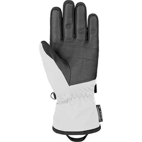 REUSCH HANNAH R-TEX XT
