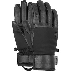 REUSCH GIORGIA R-TEX XT