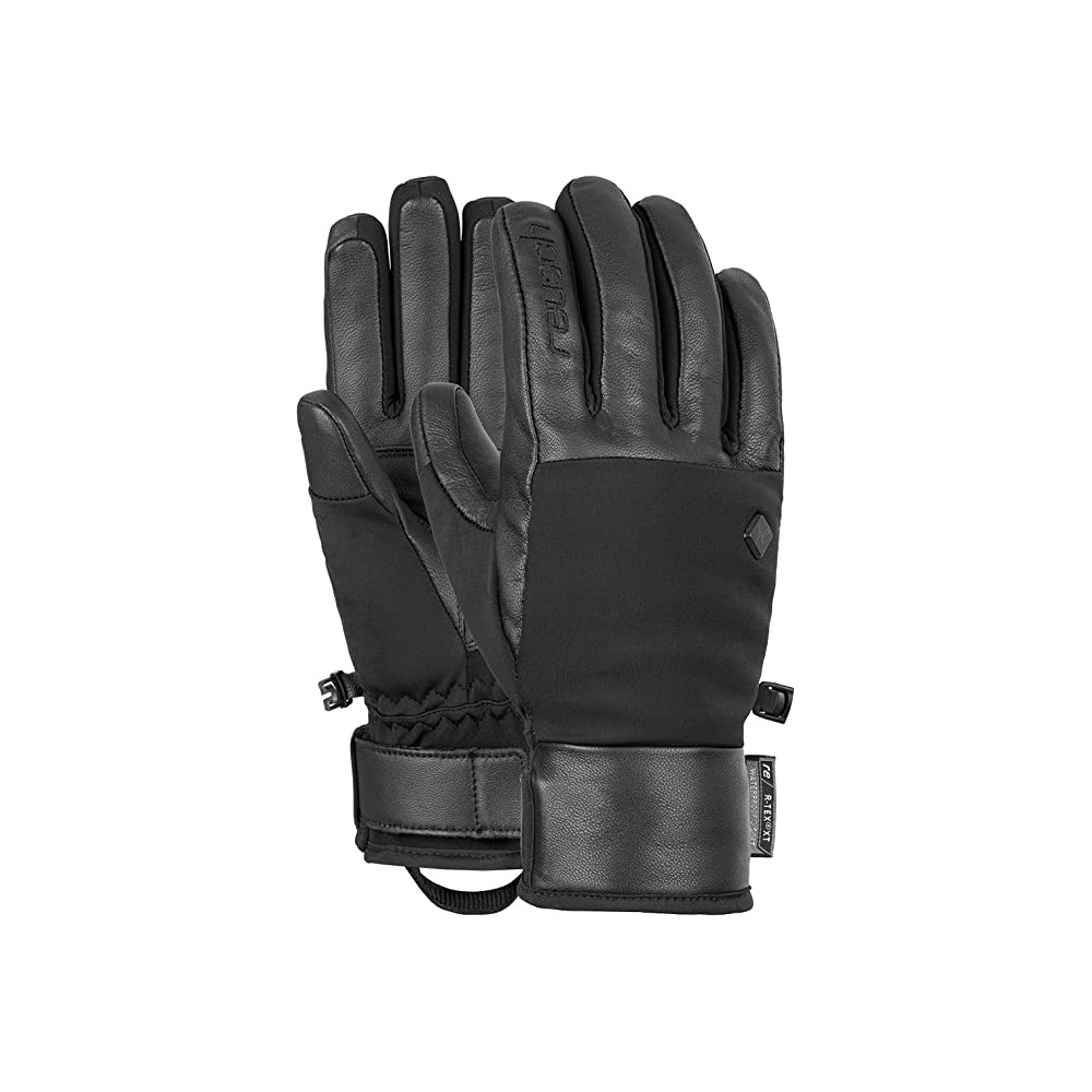REUSCH GIORGIA R-TEX XT
