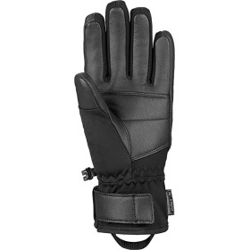 REUSCH GIORGIA R-TEX XT 2