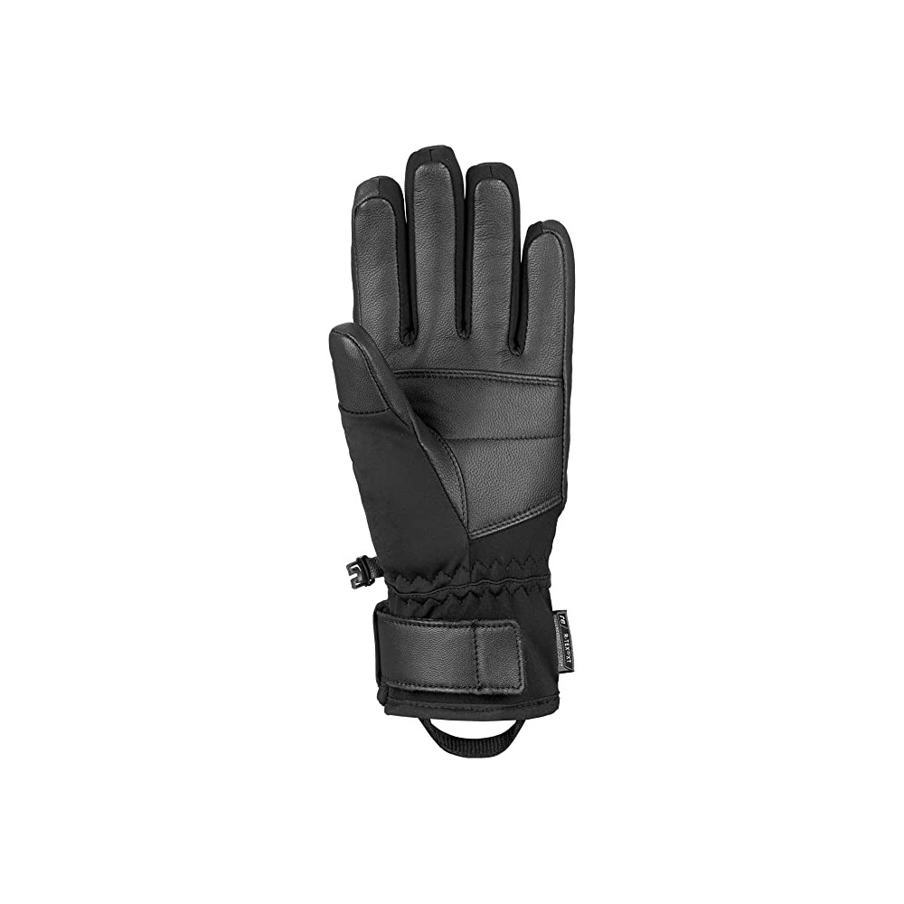 REUSCH GIORGIA R-TEX XT