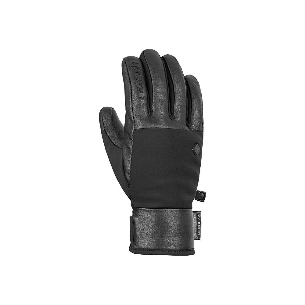 REUSCH GIORGIA R-TEX XT