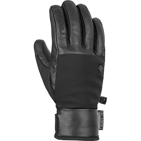 REUSCH GIORGIA R-TEX XT