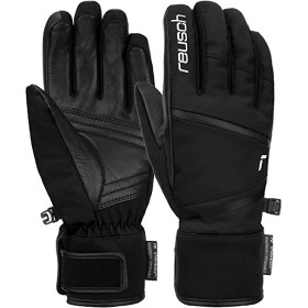 REUSCH TESSA STORMBLOXX