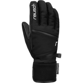 REUSCH TESSA STORMBLOXX 2