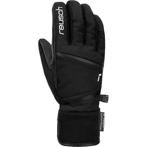 REUSCH TESSA STORMBLOXX