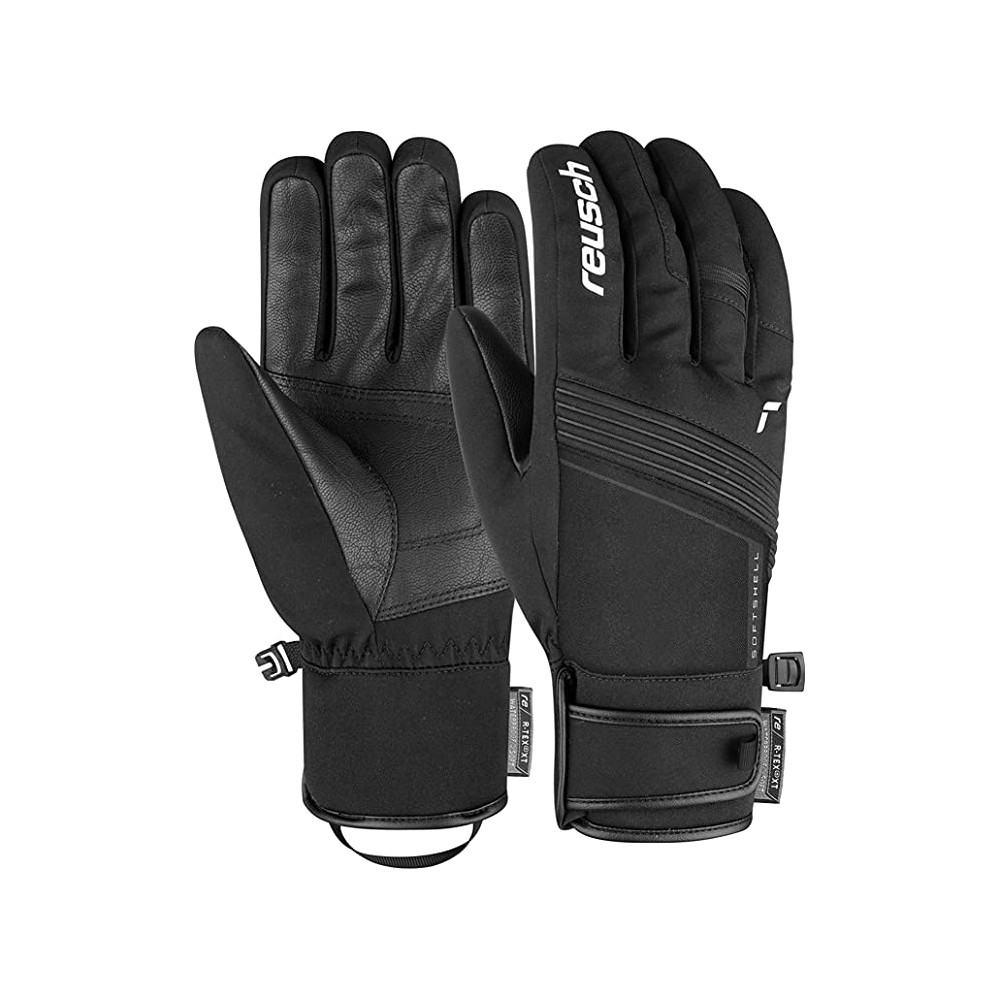 REUSCH HANNAH R-TEX XT