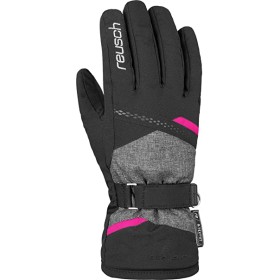 REUSCH HANNAH R-TEX XT 2
