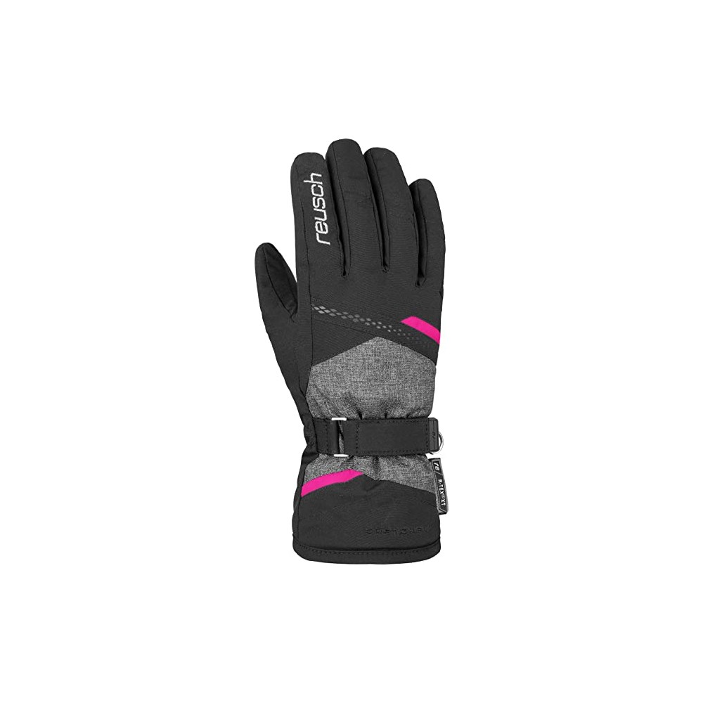 REUSCH HANNAH R-TEX XT