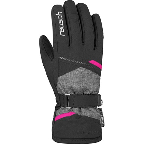 REUSCH HANNAH R-TEX XT