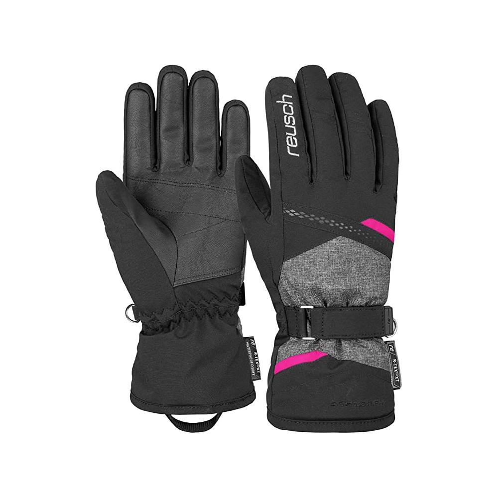 REUSCH HANNAH R-TEX XT