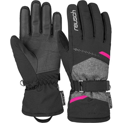 REUSCH HANNAH R-TEX XT