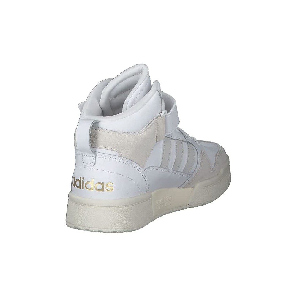 ADIDAS POSTMOVE MID DONNA