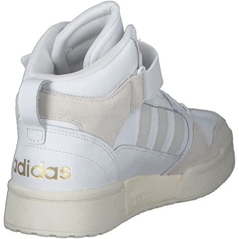 ADIDAS POSTMOVE MID DONNA